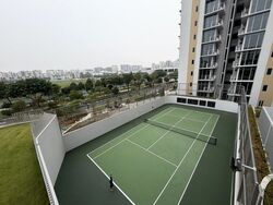 Grand Dunman (D15), Apartment #627319411